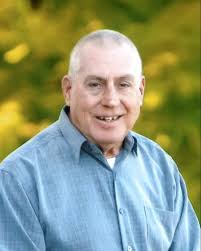 Search Martin Mccollum Obituaries and Funeral Services