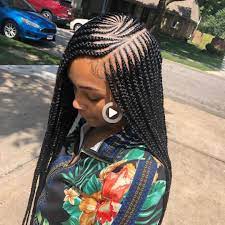 Redirecting In 2021 African American Braided Hairstyles Box Braids Hairstyles For Black Women African American Braids