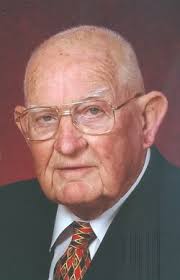 Charles North Obituary