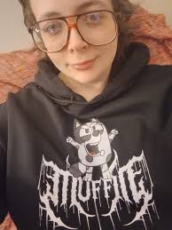 Today I turn 26th🎂🎊Happy birthday to me🎉AHO