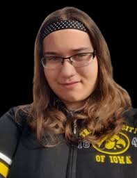 Clarissa Lechtenberg