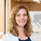 455 Jahre Firmentreue