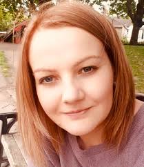 TOMAS BAK hair & beauty