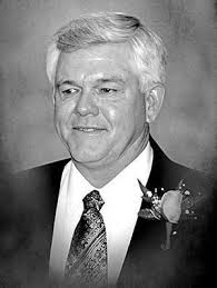 Michael “Mike” Lee Taylor