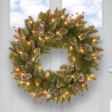 Maybe you would like to learn more about one of these? 25 Best Christmas Decorations To Buy 2021 Top Store Bought Holiday Decorations