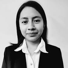 Jesus Gerardo Lazalde Moreno