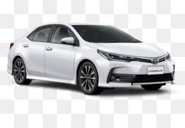 Autouncle is dein unabhängiger berater für die besten auto deals. 2018 Toyota Corolla Png And 2018 Toyota Corolla Transparent Clipart Free Download Cleanpng Kisspng