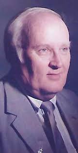 James Brantley to be buried in Indiana