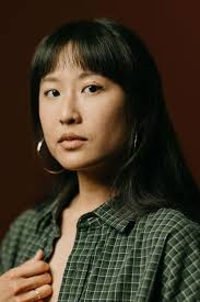 Hope Givers (TV Series 2021– )