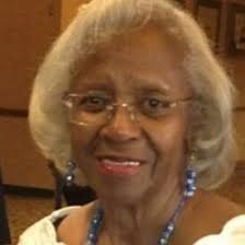 Fifth District History