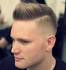 But, let me tell you that this hairstyle requires attention to be done right. 35 Best Flat Top Haircuts 2020 Update