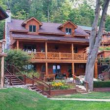 All of our lake george cabins and vacation rentals are close to the many area activities that visitors to the historic adirondacks enjoy. Lake George Log Cabins Cottages Accommodations