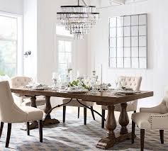 See more ideas about dining, dining room decor, dining room design. Dining Room Chandeliers My Ten Favorites Driven By Decor