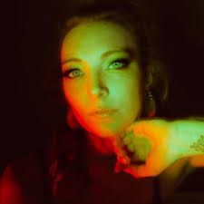 Our Instructors • Center for the Arts Evergreen