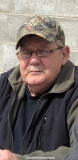 J W Embser Sons Funeral Home Inc