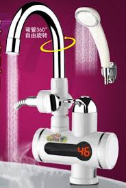 Check spelling or type a new query. Instant Hot Water Tap Faucet Shower Combined Led Digital Temperature Display Kitchen Hot Cold Water Instant Electric Water Heater Tap China Hot Water Faucet Hot Water Heater Made In China Com