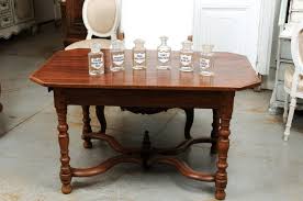Great savings & free delivery / collection on many items. French Louis Philippe Period 1840s Glass Apothecary Jars With Latin Labels For Sale At 1stdibs