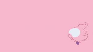 This hd wallpaper is about silhouette of steel ridge wallpaper, blue and pink sky painting, original wallpaper dimensions is 4800x2400px, file size is 1.16mb Spritzee Anime Pink Background Wallpaper Anime Wallpaper Better