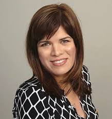 Raquel Mack's Instagram, Twitter & Facebook