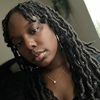 Rich Justice (Jason Rich, #3) by Robert Bailey