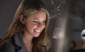 Anna Borrell's Instagram, Twitter & Facebook