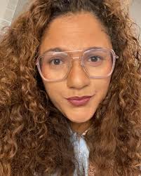 Christien Russell, Ph.D., MPA (@dr_c_russell) • Instagram photos and videos