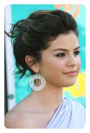 This adorable neat bob enhances selena gomez's pretty face feature. 73 Selena Gomez Hairstyles You Can Try 2021