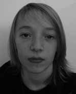 School Policy Fails to Address New Technologies