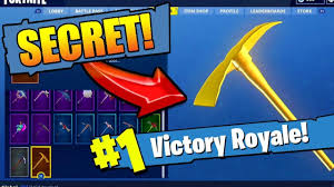Chug jug is a legendary consumable healing item in battle royale. Chug Jug Pickaxe