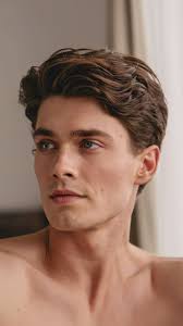 Dana Matos (dana_matos)