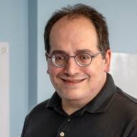 Andrew Needleman Email & Phone Number