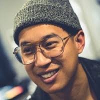 Timothy Patch Email & Phone Number