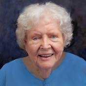 Wink Family Obituaries