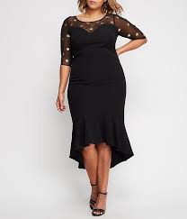 Plus Size Guest Dresses For A Summer Wedding Guest Dresses Wedding Guest Dress Summer Wedding Guest Outfit Summer