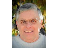 Duane Kuhn Obituary (1932