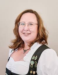 Schützenverein St. Sebastian Thurn 1924 e.V.