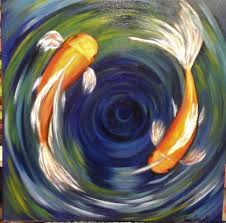 Acryl ist eine wunderbare malfarbe, die sich die stärke der acrylmalerei liegt sicherlich in der flächigen acrylmalerei blumen acrylgemälde moderne malerei blumen malen leinwand gestalten acrylbilder blumen acryl malen leinwandmalerei künstlerisch. Leistungen