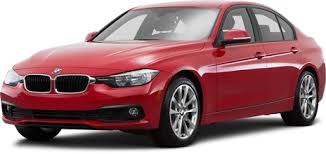 Maybe you would like to learn more about one of these? 2017 Bmw 320i Incentives Specials Offers In Ann Arbor Mi
