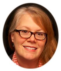 Illustrator Saturday