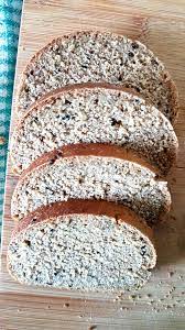 Optimo poêle à granulés panarea blanc 11kw. Barley Bread Barley Bread Recipe Food Com Barley Chapati Or Barley Flat Bread Is A Healthy Nutritious Recipe Welcome To The Blog