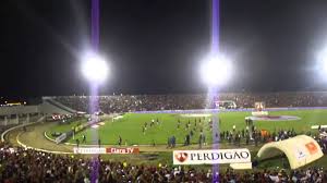 Hey meninas, bom dia/boa tarde/boa noite. Campinense X Flamengo Entrada Do Flamengo Em Campo 01 05 2013 Youtube