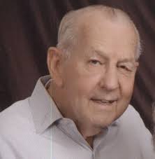 Tommy Fuller Obituary