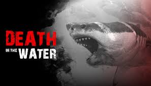 Dead in the water (brazilian: Death In The Water On Steam