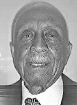 WILLIE MATHIS Obituary (1920