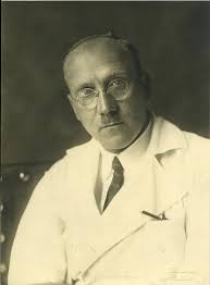 Aus wikipedia, der freien enzyklopädie. Lemo Biografie Biografie Ferdinand Sauerbruch