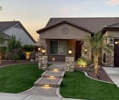 Norma Awad (normazawad)