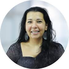 Serbian Diaspora Medical Conference 2025