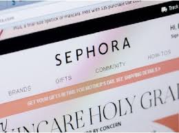 Check spelling or type a new query. Sephora Data Breach Impacts Southeast Asia Customers Inside Retail