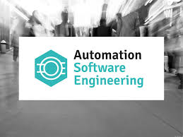 Pasii catre admiterea la ase sunt: Ase Kongress 2019