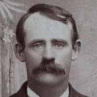 Edgar Gilman Severe (1870–1945)